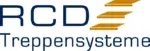 RCD Logo fertig