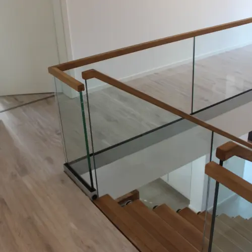 Treppengeländer2